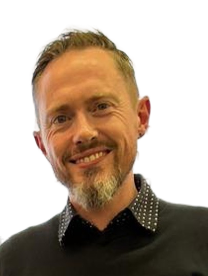 Loïc Quinton