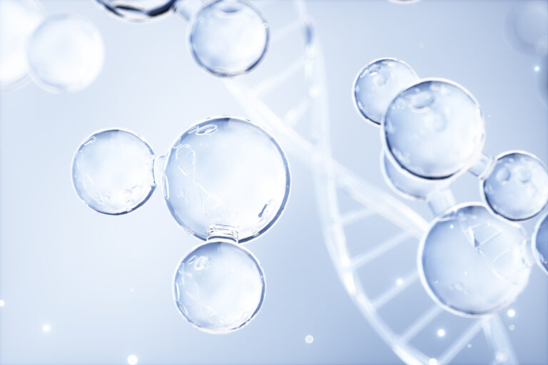 VENOVATE Officially Launches in Madrid: Shaping the Future of Applied Toxinology