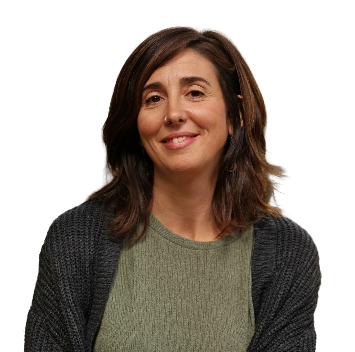 Aida Verdes