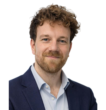 Benjamin-Florian Hempel