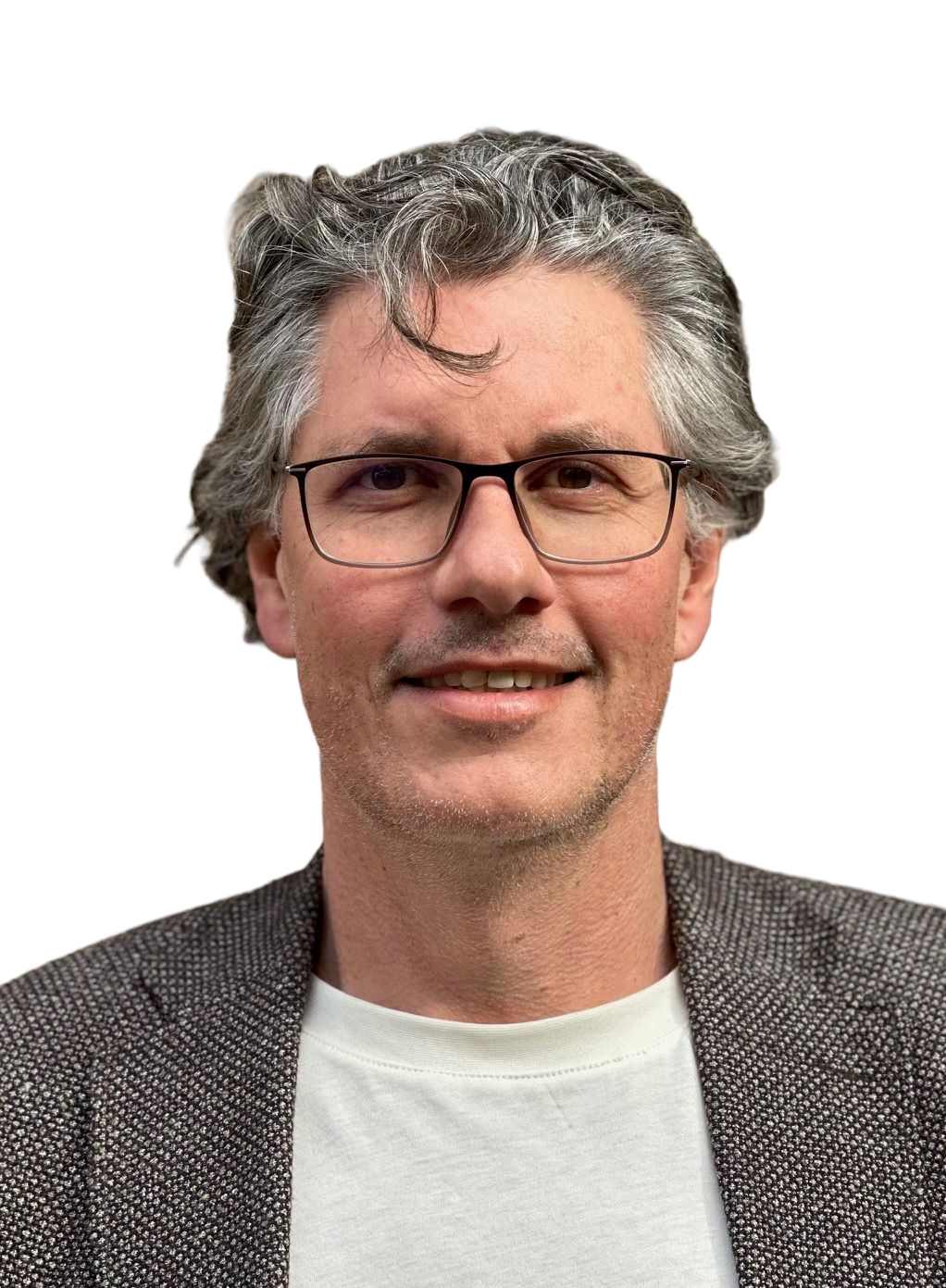 Christian Gruber